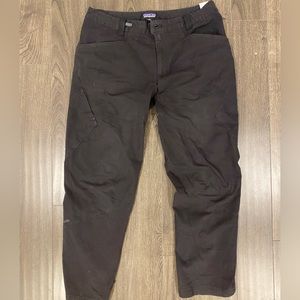 Patagonia Trail Pants